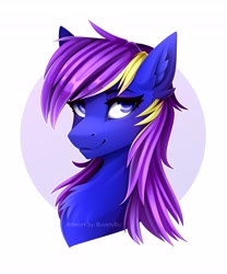 Size: 3413x4096 | Tagged: safe, artist:buvanybu, oc, oc only, pony, solo