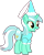 Size: 720x904 | Tagged: safe, artist:darlycatmake, lyra heartstrings, pony, unicorn, g4, alternate design, amused, beautiful, big smile, clothes, cute, dress, dressup, female, happy, hat, hennin, lyra is amused, lyrabetes, majestic, mare, pretty, princess, princess lyra heartstrings, simple background, smiling, solo, transparent background