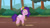 Size: 3410x1920 | Tagged: safe, screencap, pipp petals, pegasus, pony, g5, my little pony: tell your tale, on your cutie marks, spoiler:g5, spoiler:my little pony: tell your tale, female, high res, mare, mud, muddy pipp, solo, youtube link