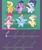 Size: 4800x5700 | Tagged: safe, artist:rupert, applejack, fluttershy, pinkie pie, rainbow dash, rarity, twilight sparkle, dragon, series:mane6dragonsquestscaleybelly, g4, absurd resolution, book, butt, cute, dragoness, dragonified, dragonjack, female, flutterdragon, incentive drive, mane six, pinkiedragon, progress, rainbow dragon, raridragon, species swap, tail, tail stand, this will end in weight gain, twilidragon