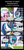 Size: 960x2000 | Tagged: safe, artist:shujiwakahisaa, dj pon-3, princess cadance, shining armor, vinyl scratch, alicorn, pony, undead, unicorn, vampire, vampony, comic:adapting to night, g4, comic, dialogue, female, glass, glowing, glowing horn, horn, magic, male, mare, stallion, telekinesis, turntable