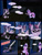 Size: 1042x1358 | Tagged: safe, artist:dendoctor, mean twilight sparkle, twilight sparkle, alicorn, pony, comic:clone.., g4, the last problem, alternate universe, bang, clone, clothes, comic, computer, countdown, crying, detonator, female, glasses, gun, handgun, laptop computer, older, older twilight, older twilight sparkle (alicorn), pistol, princess twilight 2.0, self paradox, self ponidox, twilight sparkle (alicorn), weapon, wing hands, wings