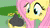 Size: 1920x1080 | Tagged: safe, screencap, fluttershy, pegasus, pony, a bird in the hoof, g4, season 1, animated, ash, crying, female, fluttercry, implied death, implied philomena, mare, sound, webm