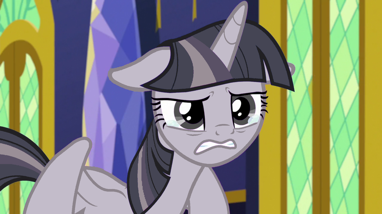 Пони на английском. Twilight Sparkle Sings. Пони на английском говорят. Включи Олимп пони на английском. Pony english