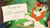 Size: 1572x877 | Tagged: safe, artist:ravenirik, autumn blaze, kirin, g4, gritted teeth, open mouth, smiling, solo, teeth