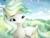 Size: 1053x804 | Tagged: safe, artist:mira.veike, vapor trail, pegasus, pony, g4, g5, base used, female, g4 to g5, generation leap, mare, solo, wings