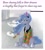 Size: 1797x2012 | Tagged: safe, artist:applephil, princess luna, alicorn, pony, g4, clothes, female, freddy krueger, levitation, long sleeved shirt, long sleeves, magic, mare, meme, pipe, ponified, ponified meme, shirt, smoking, solo, striped shirt, telekinesis