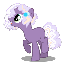 Size: 1552x1524 | Tagged: safe, artist:spectrumnightyt, oc, oc only, earth pony, pony, base used, female, mare, simple background, solo, transparent background