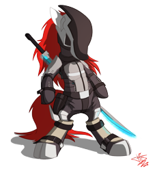 Size: 1000x1100 | Tagged: safe, artist:fidzfox, oc, oc only, earth pony, pony, bipedal, simple background, solo, transparent background