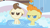 Size: 1280x720 | Tagged: safe, screencap, pound cake, pumpkin cake, pegasus, pony, unicorn, baby cakes, g4, my little pony: friendship is magic, season 2, angry, bathtub, cute, duo, foal, frown, madorable, pound cake is not amused, pumpkin cake is not amused, reaction image, unamused