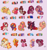 Size: 3576x3792 | Tagged: safe, artist:purfectprincessgirl, edit, big macintosh, cheerilee, fluttershy, marble pie, maud pie, pinkie pie, princess cadance, princess celestia, princess luna, rainbow dash, rarity, starlight glimmer, sugar belle, sunset shimmer, trixie, twilight sparkle, oc, unnamed oc, alicorn, earth pony, pegasus, pony, unicorn, g4, apron, ascot, bedroom eyes, big mac gets all the mares, blank expression, bow, cadmac, cape, celestimac, clothes, earth pony oc, ethereal mane, eyeshadow, female, filly, floral head wreath, flower, foal, freckles, glasses, glimmermac, gradient mane, grin, hair bow, hair tie, high res, horn, jewelry, macinmaud, makeup, male, mare, necklace, offspring, parent:big macintosh, parent:cheerilee, parent:fluttershy, parent:marble pie, parent:maud pie, parent:pinkie pie, parent:princess cadance, parent:princess celestia, parent:princess luna, parent:rainbow dash, parent:rarity, parent:starlight glimmer, parent:sugar belle, parent:sunset shimmer, parent:trixie, parent:twilight sparkle, parents:cadmac, parents:celestimac, parents:cheerimac, parents:fluttermac, parents:glimmermac, parents:lunamac, parents:macinmaud, parents:marblemac, parents:pinkiemac, parents:rainbowmac, parents:rarimac, parents:shimmermac, parents:sugarmac, parents:trixmac, parents:twimac, pegasus oc, peytral, pigtails, pink background, pinkiemac, poofy mane, screencap reference, shimmermac, ship:cheerimac, ship:fluttermac, ship:lunamac, ship:marblemac, ship:rainbowmac, ship:rarimac, ship:sugarmac, ship:twimac, shipping, simple background, smiling, stallion, starry mane, straight, tail, tail bow, tail bun, tongue out, trixmac, twintails, unicorn oc, unshorn fetlocks