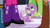 Size: 750x416 | Tagged: safe, screencap, applejack, fluttershy, pinkie pie, rainbow dash, rarity, spike, twilight sparkle, dog, human, equestria girls, g4, my little pony equestria girls, boots, boots shot, cowboy boots, high heel boots, legs, offscreen character, pictures of legs, shoes, simple background, spike the dog