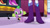 Size: 750x421 | Tagged: safe, screencap, rarity, spike, dog, human, equestria girls, g4, my little pony equestria girls, boots, boots shot, duo, high heel boots, legs, offscreen character, pictures of legs, shoes, simple background, spike the dog