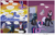 Size: 2400x1552 | Tagged: safe, artist:deusexequus, cozy glow, lord tirek, queen chrysalis, twilight sparkle, alicorn, centaur, changeling, changeling queen, pony, taur, comic:fix, g4, a better ending for chrysalis, a better ending for cozy, a better ending for tirek, comic, eyes closed, female, filly, foal, freckles, good end, speech bubble, twilight sparkle (alicorn)