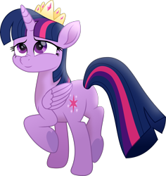 Size: 5674x6010 | Tagged: safe, artist:php178, twilight sparkle, alicorn, pony, g4, my little pony: the movie, .svg available, adorkable, butt, colored pupils, crown, cute, dork, female, folded wings, heart, highlights, hoof heart, horn, inkscape, jewelry, looking up, mare, movie accurate, multicolored hair, multicolored mane, multicolored tail, nose wrinkle, one ear down, plot, purple eyes, raised hoof, rear view, regalia, scrunchy face, shading, simple background, smiling, solo, striped mane, striped tail, svg, tail, three quarter view, transparent background, trotting, twiabetes, twibutt, twilight sparkle (alicorn), vector, walking, wings