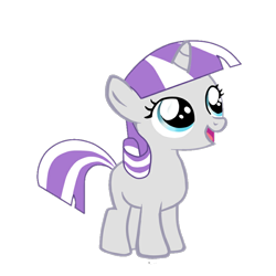 Size: 800x800 | Tagged: editor needed, safe, artist:haylincita, derpibooru exclusive, edit, edited screencap, screencap, twilight velvet, pony, unicorn, g4, 2012, background removed, cute, female, filly, filly twilight velvet, foal, horn, not a vector, show accurate, simple background, transparent background