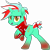 Size: 4142x4167 | Tagged: safe, artist:php178, lyra heartstrings, pony, unicorn, g4, it isn't the mane thing about you, my little pony: friendship is magic, my little pony: the movie, .svg available, alternate color palette, alternate hairstyle, belt buckle, bracelet, butt, christmas, christmas in july, clothes, determined smile, female, freckles, golden eyes, gradient hooves, heart, highlights, holiday, hoof heart, horn, implied rarity, jacket, jewelry, liver spots, looking at you, mare, mohawk, movie accurate, palette swap, plot, punk, raripunk, recolor, red, seasonal, shading, simple background, smiling, smiling at you, solo, special, striped mane, striped tail, svg, tail, transparent background, vector