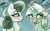 Size: 1126x694 | Tagged: safe, artist:llametsul, bon bon, lyra heartstrings, sweetie drops, earth pony, pony, unicorn, g4, adorabon, atg 2022, blushing, couple, cute, duo, eye clipping through hair, female, heart, heart eyes, lesbian, love, lyrabetes, mare, monochrome, newbie artist training grounds, ship:lyrabon, shipping, signature, smiling, wavy mouth, wingding eyes