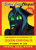 Size: 1561x2149 | Tagged: safe, artist:str8aura-draws-horses-and-stuff, queen chrysalis, g4, advertisement, better call saul, breaking bad, clothes, crossover, glowing, glowing eyes, glowing mouth, lawyer, parody, poster, suit