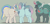 Size: 1500x734 | Tagged: safe, artist:weasselk, king sombra, nightmare moon, queen chrysalis, oc, oc:earthing elements, oc:empress sacer malum, oc:queen fresh care, alicorn, changeling, changeling queen, pony, g4, butt, changeling oc, cheeselegs, commissioner:bigonionbean, crown, curved horn, cutie mark, female, flank, fusion, fusion:carrot top, fusion:cloudy quartz, fusion:derpy hooves, fusion:golden harvest, fusion:mayor mare, fusion:minuette, fusion:posey shy, fusion:twilight velvet, fusion:windy whistles, glasses, horn, insect wings, intense, intense stare, jewelry, large butt, mare, nervous sweat, plot, queen umbra, regalia, rule 63, snorting, stare down, the ass was fat, wings, writer:bigonionbean