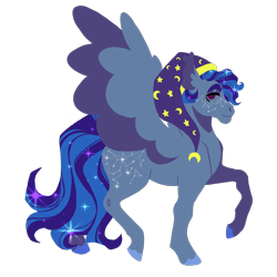 Size: 3000x3000 | Tagged: safe, artist:superkitsch, oc, oc only, pegasus, pony, high res, simple background, solo, transparent background