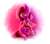 Size: 955x837 | Tagged: safe, artist:prettyshinegp, oc, oc only, pegasus, pony, clothes, colored hooves, pegasus oc, signature, simple background, transparent background, wings