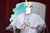 Size: 640x428 | Tagged: safe, artist:pizza split, edit, princess celestia, oc, oc:fausticorn, alicorn, pony, anthro, g4, crucifix, ponified, pope, religion