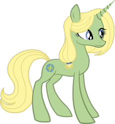 Size: 754x814 | Tagged: safe, artist:cinder vel, oc, pony, unicorn, simple background, transparent background