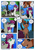 Size: 2480x3508 | Tagged: safe, artist:dsana, oc, oc:black hoof, oc:fireweed, oc:rust wing, oc:thistledown, earth pony, pegasus, pony, comic:a storm's lullaby, and then there's this asshole, comic, high res