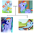 Size: 1111x1092 | Tagged: safe, edit, edited screencap, screencap, bow hothoof, rainbow blaze, rainbow dash, silver script, windy whistles, pegasus, pony, g4, games ponies play, my little pony: friendship is magic, parental glideance, season 3, season 7, too many pinkie pies, accessory, beard, brother, brother and sister, clothes, daughter, daughter and son, eyelashes, facial hair, family, family tree, father, father and child, father and daughter, father and son, female, grass, grass field, indoors, jacket, male, mare, mother, mother and child, mother and daughter, mother and son, outdoors, parent and child, shirt, siblings, simple background, sister, son, stallion, sunglasses, t-shirt, tree, wall of tags, white background