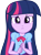 Size: 3000x4039 | Tagged: safe, artist:cloudy glow, twilight sparkle, human, equestria girls, g4, my little pony equestria girls: rainbow rocks, female, simple background, solo, transparent background, vector