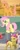 Size: 776x1972 | Tagged: safe, edit, edited screencap, screencap, fluttershy, posey, posey bloom, windy, zipp storm, earth pony, pegasus, pony, g1, g4, g5, make your mark, my little pony: make your mark, angry, female