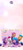 Size: 1080x2341 | Tagged: safe, cloudpuff, hitch trailblazer, izzy moonbow, pipp petals, sunny starscout, zipp storm, dog, earth pony, flying pomeranian, pegasus, pomeranian, pony, unicorn, g5, official, abstract background, female, male, mane five, mare, my little pony logo, phone wallpaper, stallion, stock render, text, weibo, winged dog