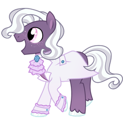 Size: 1280x1274 | Tagged: safe, artist:dilfistic, oc, oc:perlor glitz, earth pony, pony, clothes, male, simple background, solo, stallion, transparent background