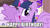 Size: 1280x720 | Tagged: safe, edit, edited screencap, editor:twilyisbestpone, screencap, twilight sparkle, alicorn, pony, g4, season 4, three's a crowd, adorkable, birthday, breaking the fourth wall, cute, dork, female, happy, happy birthday, looking at you, mare, one eye closed, solo, spoiler alert, talking, twiabetes, twilight sparkle (alicorn), wink, winking at you