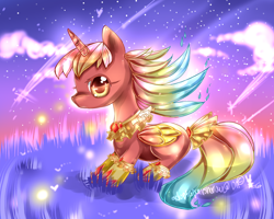 Size: 1500x1200 | Tagged: safe, artist:aquagalaxy, oc, oc only, alicorn, pony, alicorn oc, clothes, horn, socks, solo, wings