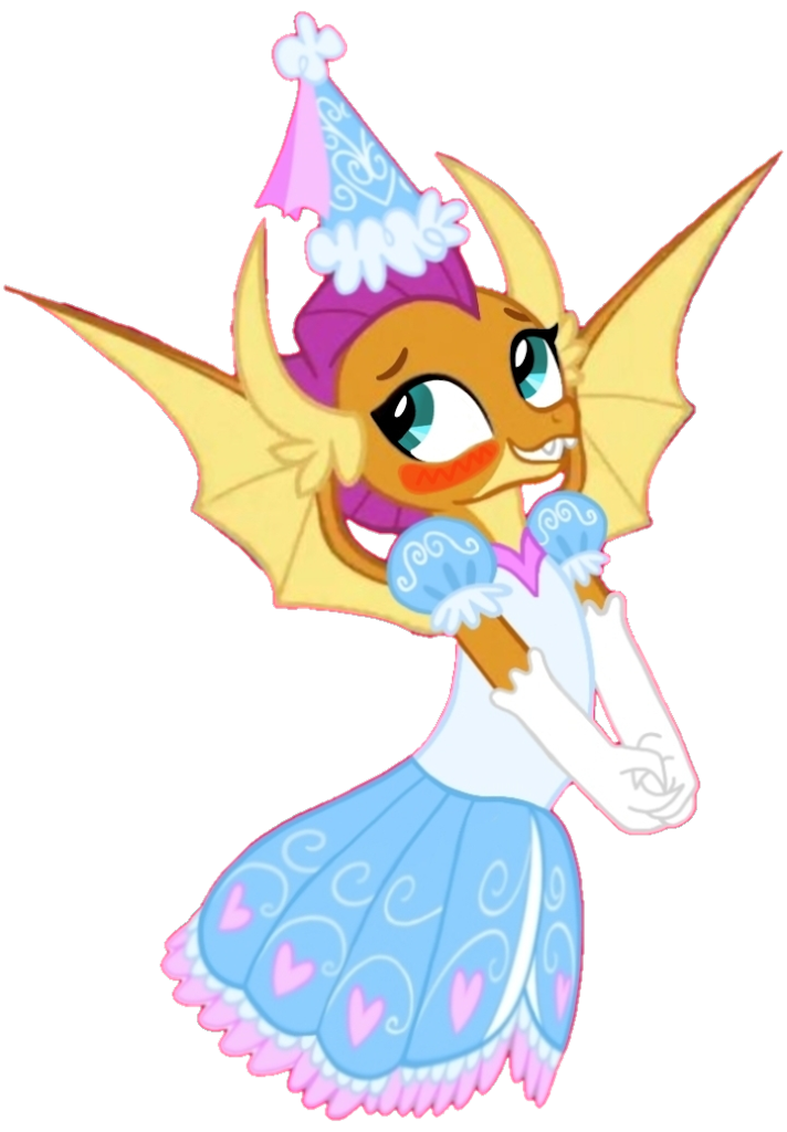 2924748 Safe Artist Darlycatmake Smolder Dragon G4 Beautiful