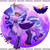 Size: 3000x3000 | Tagged: safe, artist:irinamar, oc, oc only, pegasus, pony, high res, solo