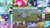 Size: 1978x1113 | Tagged: safe, edit, edited screencap, editor:quoterific, screencap, applejack, fluttershy, gallus, harry, ocellus, pinkie pie, princess cadance, princess celestia, princess luna, rainbow dash, rarity, sandbar, silverstream, smolder, spike, starlight glimmer, tank, twilight sparkle, twilight velvet, yona, alicorn, bear, dragon, earth pony, griffon, hippogriff, pegasus, pony, tortoise, unicorn, a health of information, applebuck season, between dark and dawn, every little thing she does, g4, games ponies play, horse play, lesson zero, my little pony: friendship is magic, non-compete clause, party pooped, season 1, season 2, season 3, season 5, season 6, season 7, season 8, season 9, tanks for the memories, the gift of the maud pie, the mysterious mare do well, the super speedy cider squeezy 6000, apple, applejack's hat, bench, bipedal, cider mug, cowboy hat, crown, crying, dragoness, eyes closed, female, fiducia compellia, floppy ears, flying, food, gritted teeth, hat, jewelry, male, mane seven, mane six, mare, messy mane, mug, one eye closed, open mouth, open smile, ponytail, puddle, rainbow dash is best facemaker, regalia, silly, silly pony, smiling, spread wings, stallion, star swirl the bearded costume, student six, sweat, teeth, text, title drop, twilight sparkle (alicorn), twilight's castle, unicorn twilight, wagon, wall of tags, who's a silly pony, wings