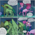 Size: 1362x1366 | Tagged: safe, artist:professor-ponyarity, pinkie pie, oc, oc:rye, dragon, ponytaur, anthro, taur, tumblr:ask rye dimar dragon, g4, clothes, pinkie being pinkie, wringing