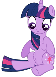 Size: 760x1052 | Tagged: dead source, safe, artist:darkplayerferraz269, twilight sparkle, alicorn, pony, g4, testing testing 1-2-3, base used, cute, female, hungry, mare, simple background, solo, stomach growl, stomach noise, transparent background, twiabetes, twilight sparkle (alicorn)