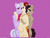 Size: 2400x1800 | Tagged: safe, artist:rockhoppr3, ivory cedar, jasper, rocky riff, earth pony, pegasus, unicorn, anthro, g5, my little pony: a new generation, my little pony: tell your tale, featureless crotch, gay, jewelry, looking at you, male, necklace, nudity, shoulder fluff, trio