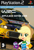 Size: 720x1073 | Tagged: safe, applejack, human, equestria girls, g4, car, cover, hasbro, logo, playstation 2, racecar, seat cordoba, smiling, solo, video game, world rally championship