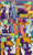 Size: 1920x3168 | Tagged: safe, artist:alexdti, sunset shimmer, oc, oc:aqua lux, oc:brainstorm (alexdti), oc:purple creativity, oc:star logic, oc:warm focus, pegasus, pony, unicorn, comic:quest for friendship, g4, ^^, comic, crying, dialogue, eyes closed, female, folded wings, glasses, goodbye, grin, high res, hooves, horn, hug, male, mare, narrowed eyes, one ear down, open mouth, open smile, pegasus oc, ponytail, raised eyebrow, raised hoof, shoulder angel, shoulder devil, smiling, speech bubble, stallion, standing, tears of joy, teary eyes, underhoof, unicorn oc, wings