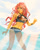 Size: 3200x4000 | Tagged: safe, artist:joe pekar, part of a set, sunset shimmer, human, equestria girls, equestria girls specials, g4, my little pony equestria girls: better together, my little pony equestria girls: forgotten friendship, bare shoulders, belly button, bikini, bikini babe, bracelet, breasts, busty sunset shimmer, clothes, female, geode of empathy, grin, high res, jewelry, looking at you, magical geodes, multiple variants, ocean, open mouth, pony coloring, sleeveless, smiling, smiling at you, solo, swimsuit, water