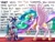 Size: 4000x3000 | Tagged: safe, artist:whitediamonds, princess celestia, princess ember, spike, alicorn, dragon, pony, accessories, blushing, cape, clothes, crown, crying, dialogue, digital art, dragoness, ethereal mane, ethereal tail, feather, female, high res, horn, horns, jewelry, male, momlestia, regalia, scolding, spread wings, tail, talking, text, trio, winged spike, wings, worried