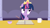 Size: 1920x1080 | Tagged: safe, artist:agrol, twilight sparkle, alicorn, pony, g4, coffee, coffee mug, coffee pot, crown, cup, jewelry, levitation, magic, magic aura, mug, notebook, pencil, regalia, teacup, telekinesis, thinking, twilight sparkle (alicorn)