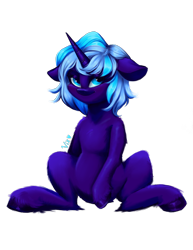 Size: 3087x4008 | Tagged: safe, artist:thewickedvix, oc, oc only, pony, unicorn, horn, simple background, solo, transparent background, unicorn oc