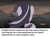 Size: 1272x938 | Tagged: safe, edit, edited screencap, screencap, starlight glimmer, pony, unicorn, g4, the cutie re-mark, alternate timeline, ashlands timeline, barren, butt, climate change, conspiracy theory, glimmer glutes, global warming, implied genocide, plot, ponestrip, post-apocalyptic, solo, wasteland
