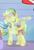 Size: 212x312 | Tagged: safe, screencap, rapid rush, shining armor, sunshine splash, crystal pony, pony, g4, games ponies play, my little pony: friendship is magic, background pony, drinking, female, mare